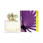 Kenzo Jungle L'Elephant Woman EdP 100 ml