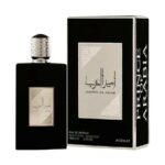 Lattafa Ameer Al Arab EdP 100 ml