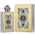 Lattafa Pride King Of Arabia Eau De Parfum 100 ml
