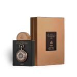 Lattafa Pride 1505 Eau De Parfum 100 ml