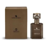 Swiss Arabian Tobacco 01 Extrait de Parfum 50 ml