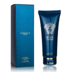 Versace Eros After Shave Balm 100 ml