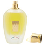 Xerjoff XJ 1861 Naxos EdP 100 ml