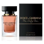Dolce & Gabbana The Only One EDP 30 ml