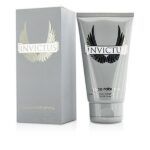Paco Rabanne Invictus Perfumed Shower Gel 150 ml