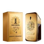 Paco Rabanne 1 Million Parfum 50 ml