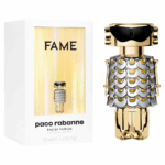 Paco Rabanne Fame EDP 30 ml