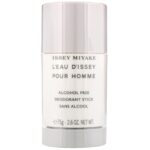 Issey Miyake Pour Homme Deostick 75 g