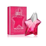 Thierry Mugler Angel Nova EDP 100 ml