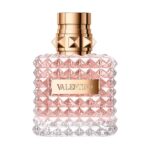 Valentino Valentino Donna Eau de Parfum 30 ml