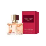 Valentino Voce Viva Intensa EDP 100 ml