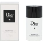 Christian Dior Pour Homme Deostick 75 g