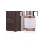 Armaf Odyssey Homme White Edition Eau de Parfum 100 ml