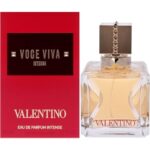 Valentino Voce Viva EDP 50 ml