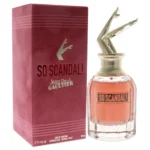 Jean Paul Gaultier So Scandal EDP 50 ml