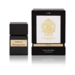 Tiziana Terenzi Ecstasy Extrait de Parfum 100 ml