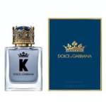 Dolce & Gabbana K Pour Homme EDT 50 ml