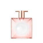 Lancôme Idôle Aura Eau de Parfum 25 ml