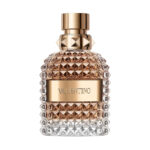 Valentino Valentino Uomo Eau de Toilette 50 ml