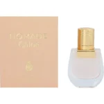 Chloé Nomade EDP 20 ml