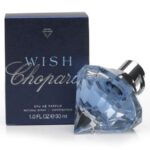 Chopard Wish EDP 30 ml