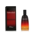 Christian Dior Fahrenheit After Shave 100 ml