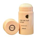 Armaf Club de Nuit Perfumed Deostick 75 g