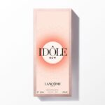 Lancôme Idôle Now Eau de Parfum 50 ml