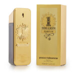 Paco Rabanne 1 Million Parfum 100 ml