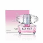 Versace Bright Crystal EDT 50 ml