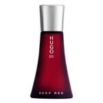 Hugo Boss Deep Red EDP 50 ml