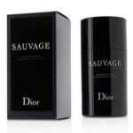 Christian Dior Sauvage Deostick 75 g