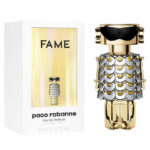 Paco Rabanne Fame EDP 50 ml