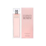 Calvin Klein Eternity Moment EDP 30 ml