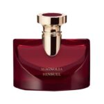 Bvlgari Splendida Magnolia Sensuel EDP 50 ml