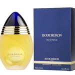Boucheron Pour Femme EDP 100 ml