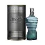 Jean Paul Gaultier Le Male EDT 75 ml