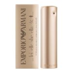 Giorgio Armani Emporio Armani She EDP 100 ml