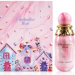 Paris Corner Marshmallow Blush EDP 100 ml