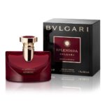 Bvlgari Splendida Magnolia Sensuel EDP 100 ml