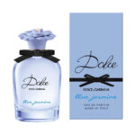 Dolce & Gabbana Dolce Blue Jasmine EDP 30 ml