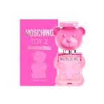 Moschino Toy 2 Bubble Gum EDT 30 ml