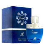 Afnan Rare Reef Extrait de Parfum 100 ml