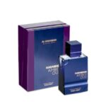 Al Haramain Amber Oud Dubai Night Extrait de Parfum 100 ml