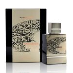 Al Haramain Amber Oud Future Dubai Extrait de Parfum 100 ml
