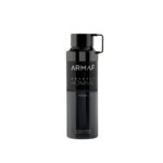 Armaf Club de Nuit Intense Man Body Spray 250 ml