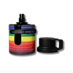 Armaf Odyssey Spectra EDP 100 ml