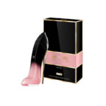 Carolina Herrera Good Girl Blush Elixir EDP 30 ml