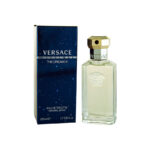 Versace The Dreamer EDT 50 ml