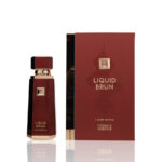 French Avenue Liquid Brun Limited Edition Extrait de Parfum 150 ml